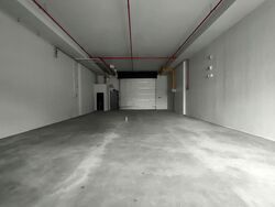CT FoodCHAIN (D5), Factory #576093471